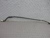 Engine bonnet/hood prop rod/strut PODPORAMASKI