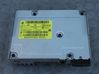 Module unité de contrôle Bluetooth GMD7669C0C