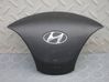 Steering wheel airbag AIRBAGKIEROWNICY