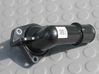 Variklio aušinimo vamzdelis (-ai)/ žarna (-os) SH0115172