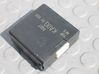 Module d'éclairage LCM KA0G5102X