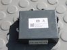 Unité de commande, module PDC aide au stationnement K07067UU0C