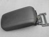Armrest 84660D4500