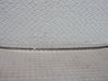 Rear bumper lower part trim 86688D4300