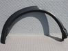 Rear arch trim 7400A512