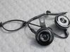 Horn signal 8211A207