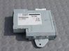 Other control units/modules DD2A66DRX