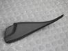 Wiper trim D10E51PB1