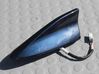 Aerial GPS antenna DF7B66930