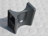 Cup holder pad/mat PRZEGRODASCHOWKA