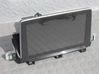 Screen/display/small screen 11313690