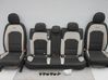 Seat set FOTELEGTLINECEED