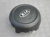 Steering wheel airbag 34152411BAIRBAG