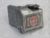 Positive cable (battery) 91975J7000