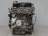 Motor SILNIKN16A3