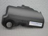 Cubierta del motor (embellecedor) OSLONAGORNA16D
