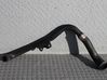 Manguera/tubo del intercooler RURA2827207600