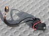 Camara trasera coche KAMERA99240G4600