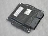Komputer / Sterownik ECU silnika NISSAN237436UA0C