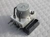 Pompa ABS 476606UM1A
