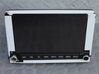Stacja multimedialna GPS / CD / DVD RADIO96560H8461