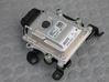 Motora vadības bloka ECU KIA9544026EF0