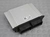 Motora vadības bloka ECU KIA3910607050
