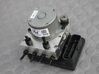 ABS bloks POMPA58910H8950