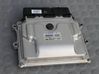 Komputer / Sterownik ECU silnika KONA3910804001