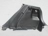 Trunk/boot side trim panel 85741H8000RIOIV