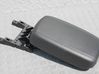 Armrest 84660H8000RIOIV