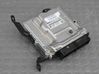 Engine control unit/module ECU KOMPUERAN11645703