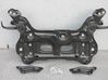 Front subframe SANKI10707806H3