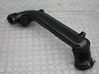 Intercooler hose/pipe RURA10529935