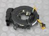 Airbag slip ring squib (SRS ring) TASMA10990411