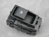 Electric window control switch 11270654HSII