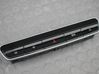 Central console control unit 11641588HSII