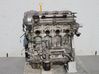 Engine swap SILNIKM16AVITARA