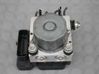 ABS Pump POMPA5611054PA1