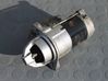 Starter motor STARTER3110061MA