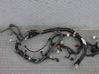 Engine installation wiring loom WIAZKA3665061M41