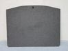 Trunk/boot mat liner PODLOGA7546061M00