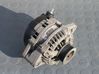 Generator/alternator 3140061M0CX30