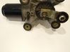 Wiper motor 288102Y900