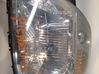 Scheinwerfer 92101070