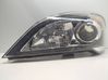 Headlight/headlamp 921011H