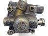 Power steering pump 1132987