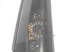 Speedometer (instrument cluster) 6060540100