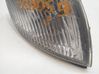 Front indicator light 0520697