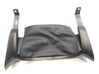 Steering tie rod boot 1107040A